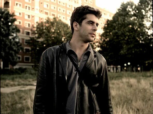 Эдуардо норьега голый. Без памяти фильм. Анна муглалис. Без памяти фильм. Анна муглалис в молодости.