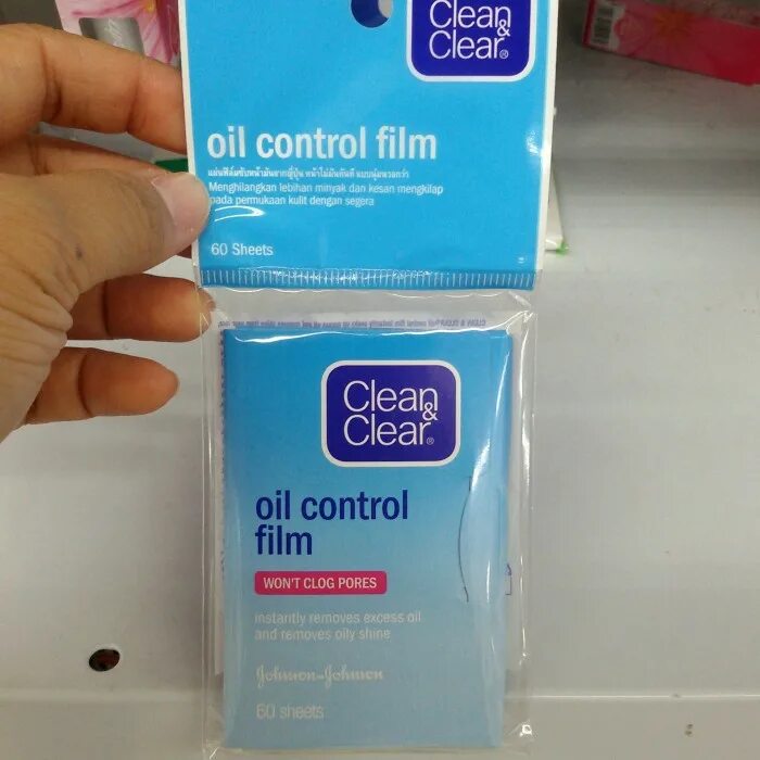 Clear control. Clean Clear масло. Defender Clear Oil артикул. Виски clean Clear.