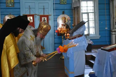 Погода в малом подберезье кайбицкий