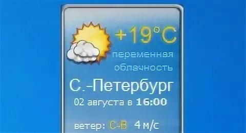 Погода rp5 астраханский район. Виджет с солнечной активностью. GISMETEO гаджет.