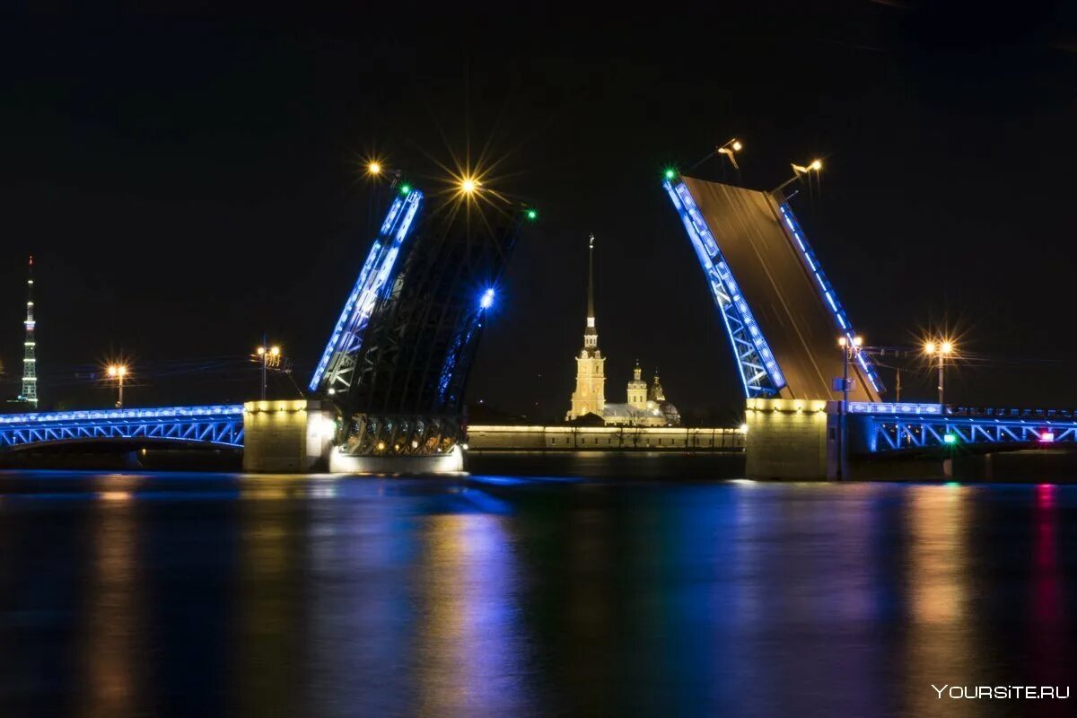 Как называется разводной мост в санкт петербурге. Дворцовый разводной мост в санкт-петербурге. разводной мост в санкт-петербурге дворцовый мост. мост в питере разводной зимой. зима питер мост разводной.