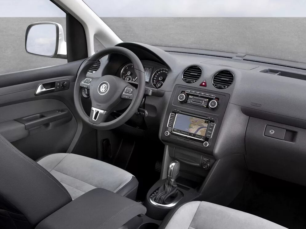 Volkswagen caddy 2007 салон. Volkswagen caddy maxi салон. Volkswagen caddy 2010 салон. Volkswagen caddy салон. Салон кадди.
