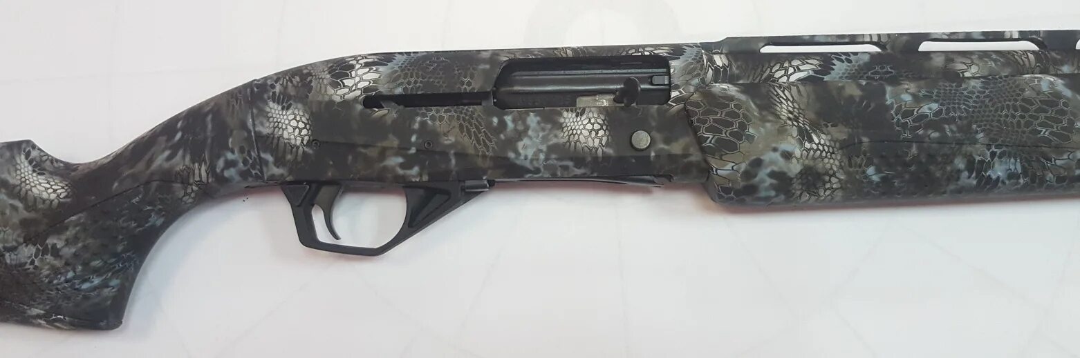 гаражная 27 сыктывкар. охотничьи магазины в подольске. вепрь ламинат. магазин дуплет сыктывкар.