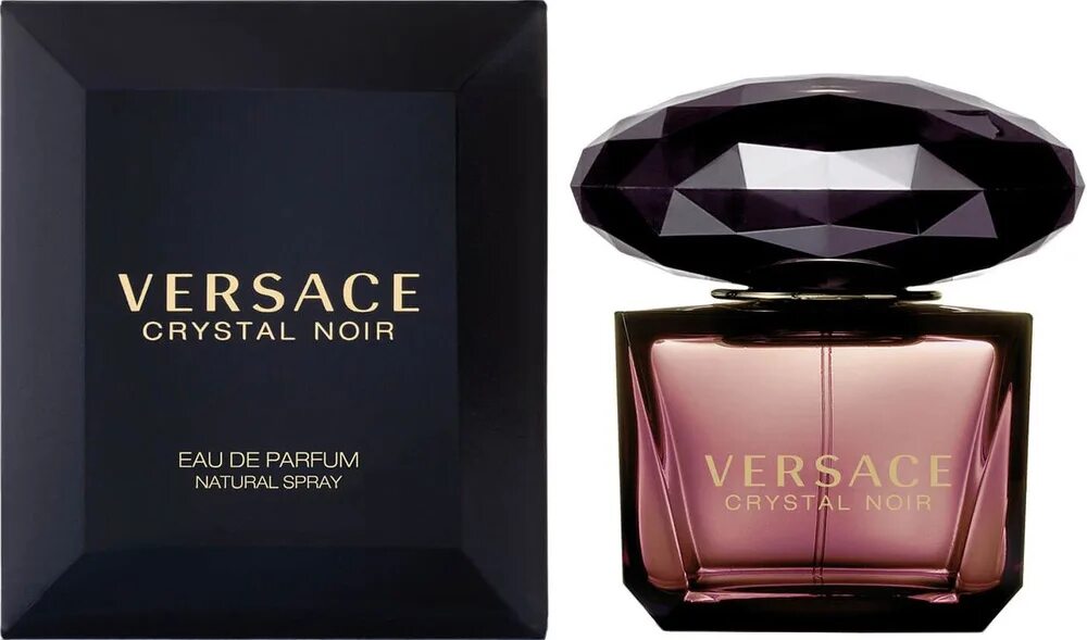 Versace Crystal Noir EDP 50. Versace Crystal Noir EDP 50ml. Versace Crystal Noir EDP 90ml. Versace Crystal Noir EDT 50 ml. Туалетная вода версаче кристалл