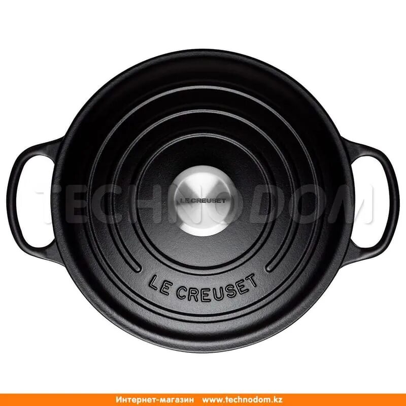 Чугун le creuset. Кастрюля le creuset. казан le creuset.