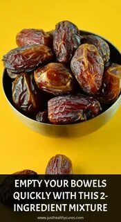 Empty dates