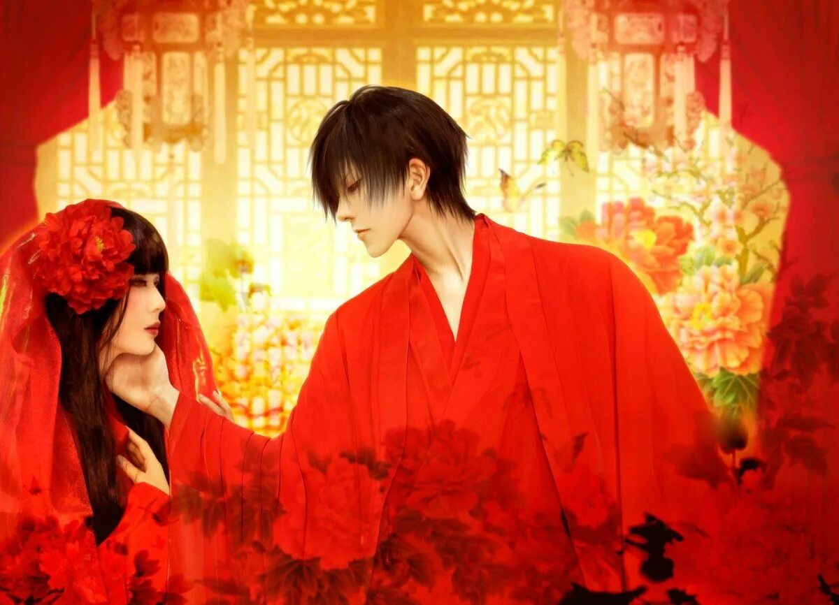 Корейские дорамы невеста речного бога. Невеста речного бога хабек. Юн соа. Хабек кланяется катару. Невеста речного бога хабек.