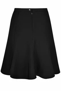 Порно үстел астындағы трусиканы көрді