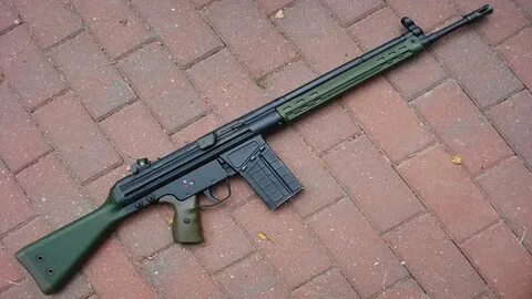 G k 15