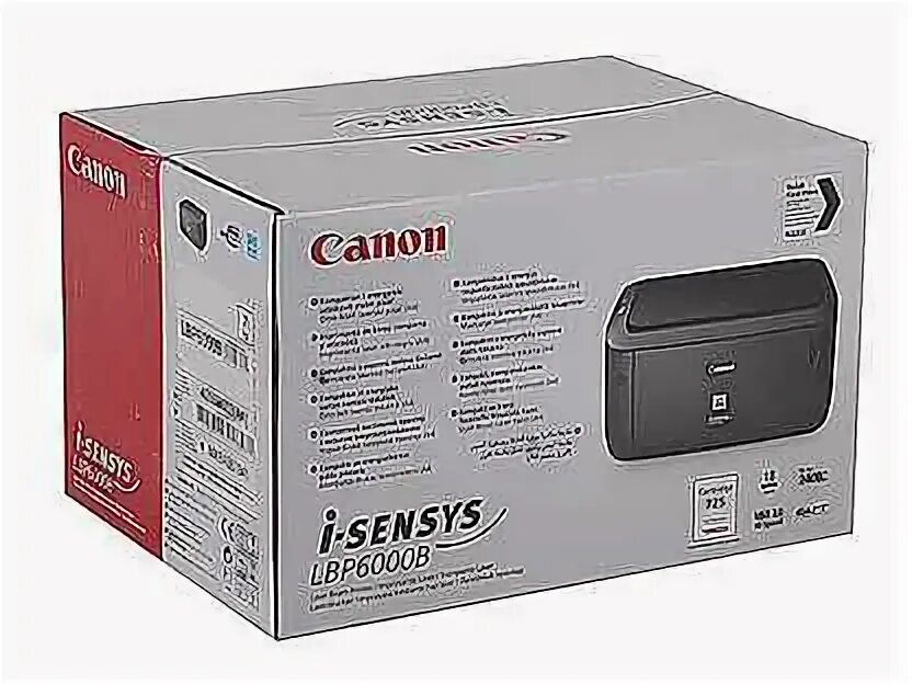 Canon lbp 6000. Canon i-SENSYS lbp6000. Canon 6000 i-SENSYS. Canon lb6000b. Canon lbp6000b SN.