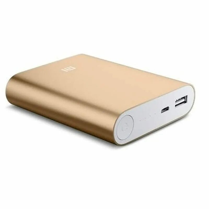 Xiaomi mi Power Bank 10400. Power Bank mi 10400 Mah. Xiaomi mi Power Bank 10400 Mah. Power Bank 10400mah pret. Озон пауэр банк