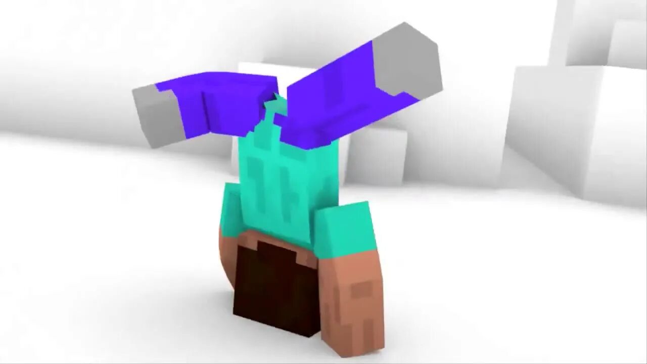 Стив (персонаж). Lena raine minecraft. Пластинки в майнкрафте. Lena raine pigstep. Пластинка лена рейн майнкрафт.