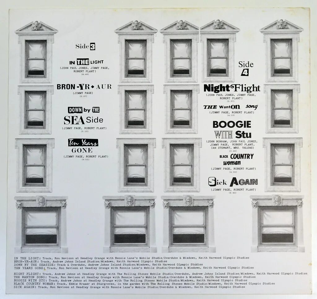 Led zeppelin physical. Led Zeppelin physical Graffiti 1975. 1975 - Physical Graffiti [LP]. Led Zeppelin physical Graffiti обложка альбома. Альбом - «physical Graffiti».