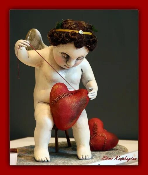 сердечко ранимое. раненое сердце не зашьешь. раненое сердце не зашьешь. девушка в сердце. дважды в одну реку не войд.