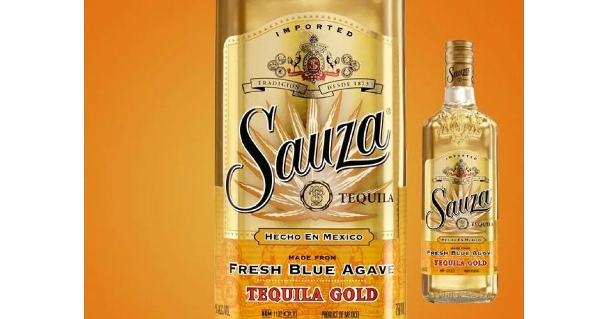 Текила сауза голд. Текила Сауза Золотая. Sauza Silver 0.7. Текила Ольмека Сауза. Текила Sauza Silver.