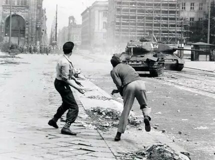 4 ноября 1956