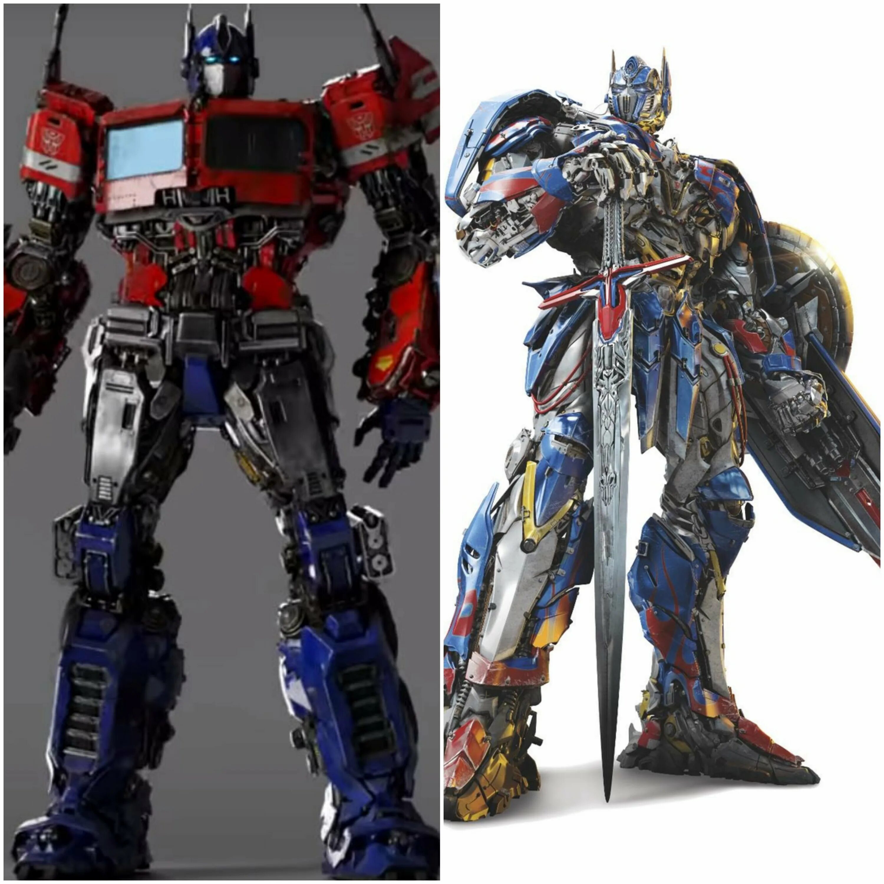 Трансформеры Рыцари Теменоса. Optimus Prime Knight. Трансформер Оптимус Прайм рост 170. Оптимус во весь рост.