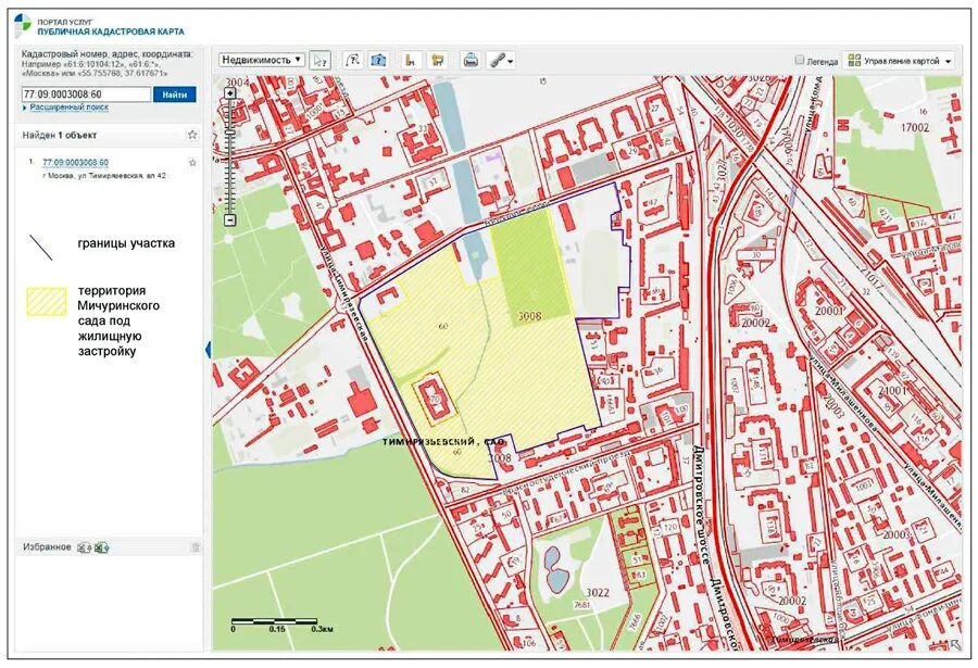 Кадастровая карта. Публичная кадастровая карта Москвы. Карта Тимирязевского района. Территория Тимирязевской Академии на карте Москвы.