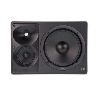 Studio monitor