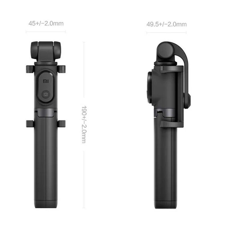 Монопод xiaomi mi selfie stick bluetooth. Xiaomi mi selfie stick tripod. xiaomi mi bluetooth selfie stick tripod. xiaomi selfie stick drive-by-wire xmzpg04ym black. монопод трипод r6.