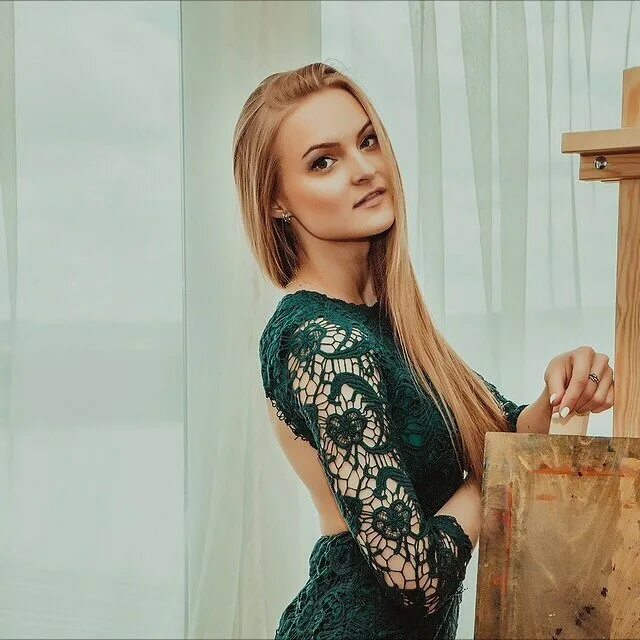 Середкина иркутск. Галя иркутск. Галя середкина ангарск. Галя иркутск. Галя иркутск.