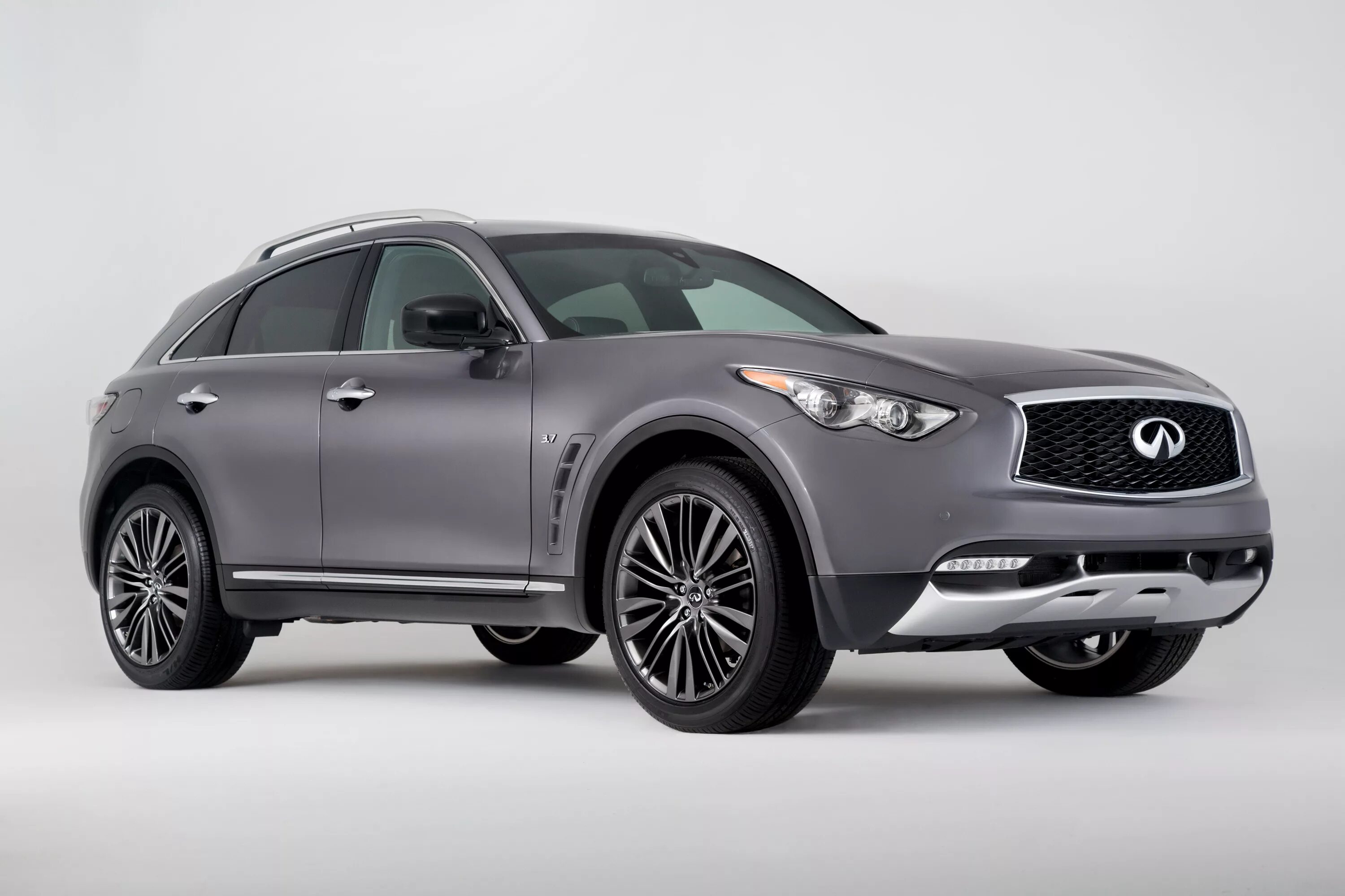 Infiniti qx70 d. Инфинити qx70 2025. инфинити fx35 2025. кроссовер инфинити qx70. infiniti qx70 limited edition.