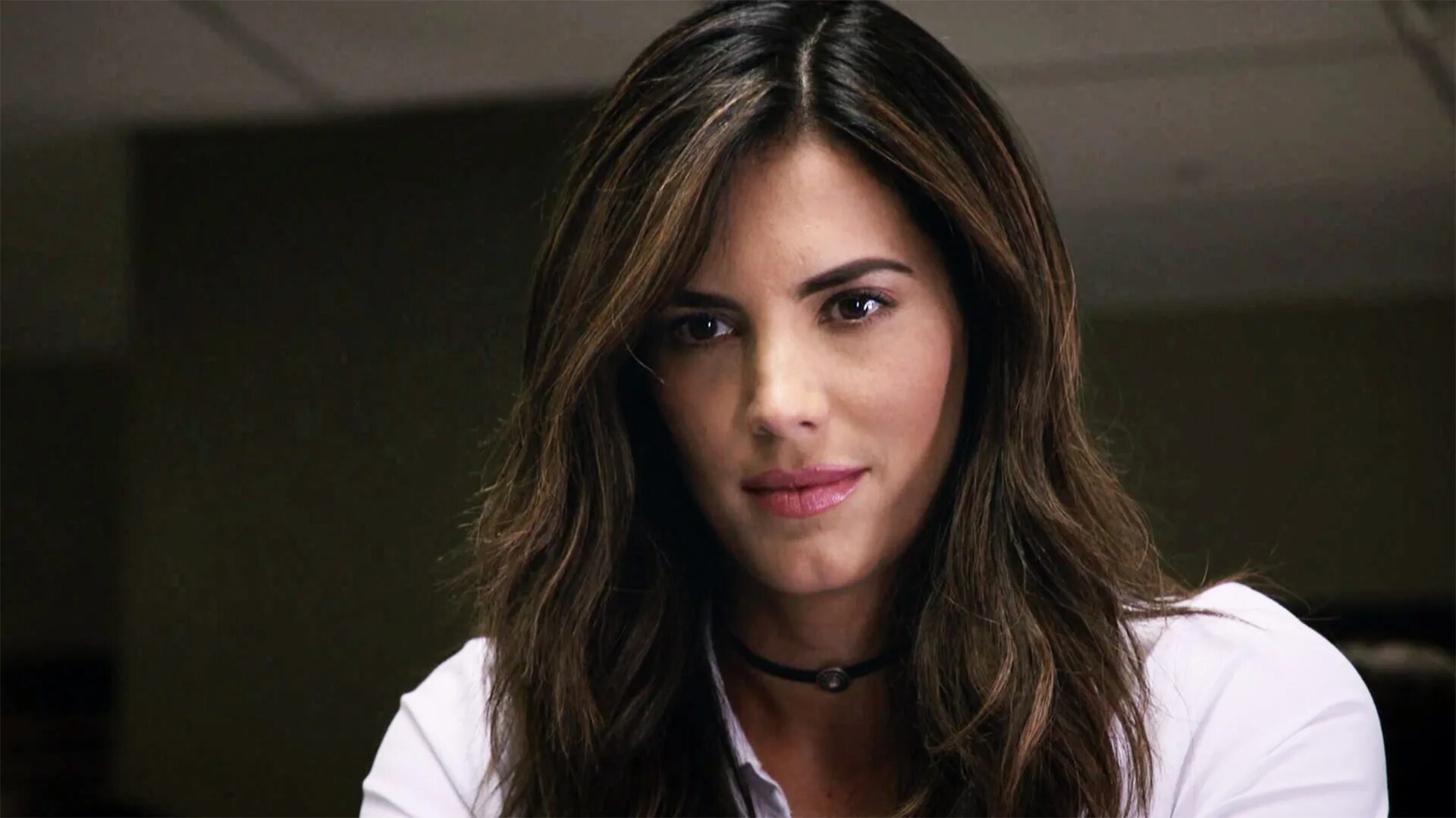 Сеньора асеро 2014. Сеньора асеро 2014. Сеньора асеро сериал 2014–2019. Сеньора асеро сериал 2014–2019. Сеньора асеро 2014.