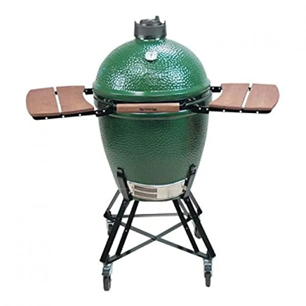 Грин ЭГГ гриль. Гриль big Green Egg. Green Egg гриль. Стол для гриля big Green Egg l. Купить зеленое яйцо