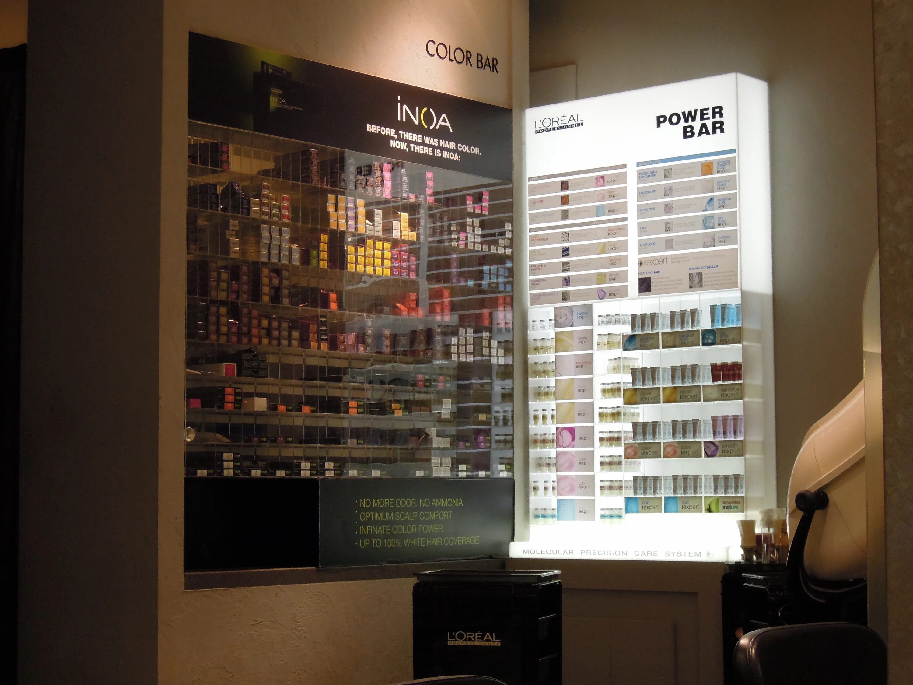 Color bar москва. Салон колор видное. Салон красоты «delight colour bar» серпухов. Колба колор бар салон красоты. Color bar салон красоты беляево.