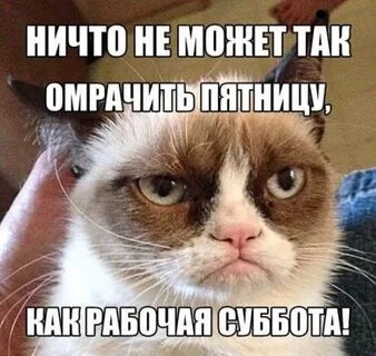 Суббота рабочий день картинки