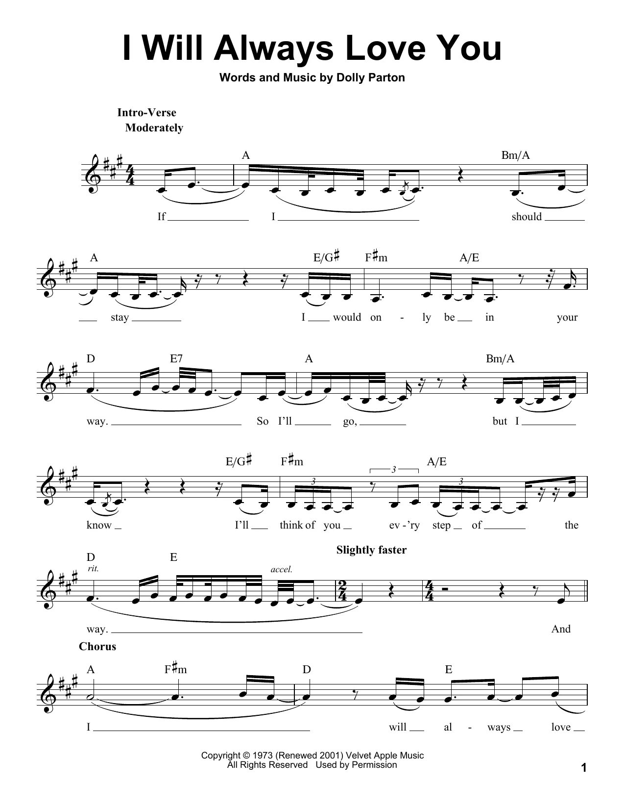 Уитни хьюстон i will always love текст. Уитни Хьюстон телохранитель Ноты. Whitney Houston i will always Love you Ноты для саксофона. Whitney Houston i will always Love you 1992. Ноты для пианино телохранитель Уитни Хьюстон.