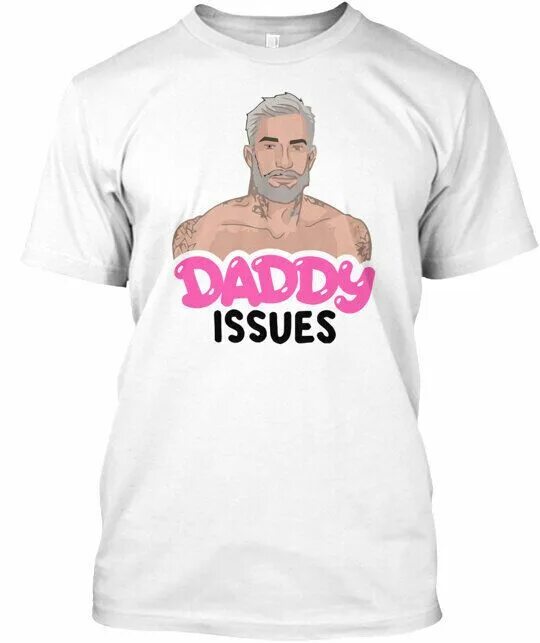 Nippy daddy. Daddy Issues. Дэдди ишьюс. Daddy Issues мемы. Дэдди ишьюс Эстетика.