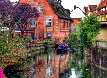 Colmar