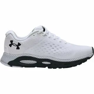Under armour hovr 3
