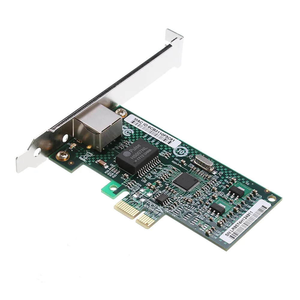 Pci gigabit ethernet controller. Сетевая карта intel 9301ct. intel expi9301ct. intel original expi9301ctblk gigabit ct desktop. minipci 82574l gigabit ethernet controller intel.