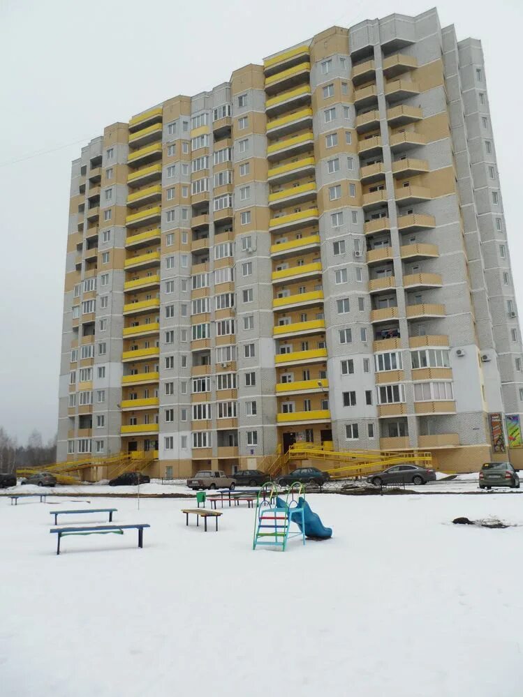 Купить 1 квартиру в брянске фокинский. Проспект Московский 154 Брянск. Проспект Московский 49 Брянск. Московский проспект Брянск. Проспект Московский 28 Брянск.