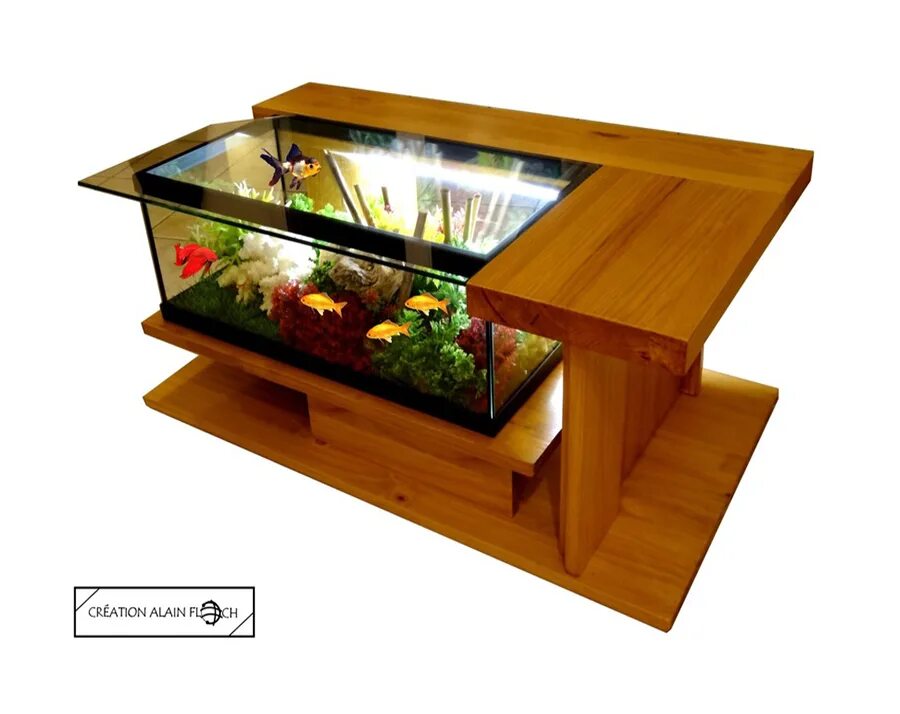 Подставка для аквариума. Тумба под аквариум 300 литров. Стол под аквариум. Тумба для аквариума. Аквариумный столик.