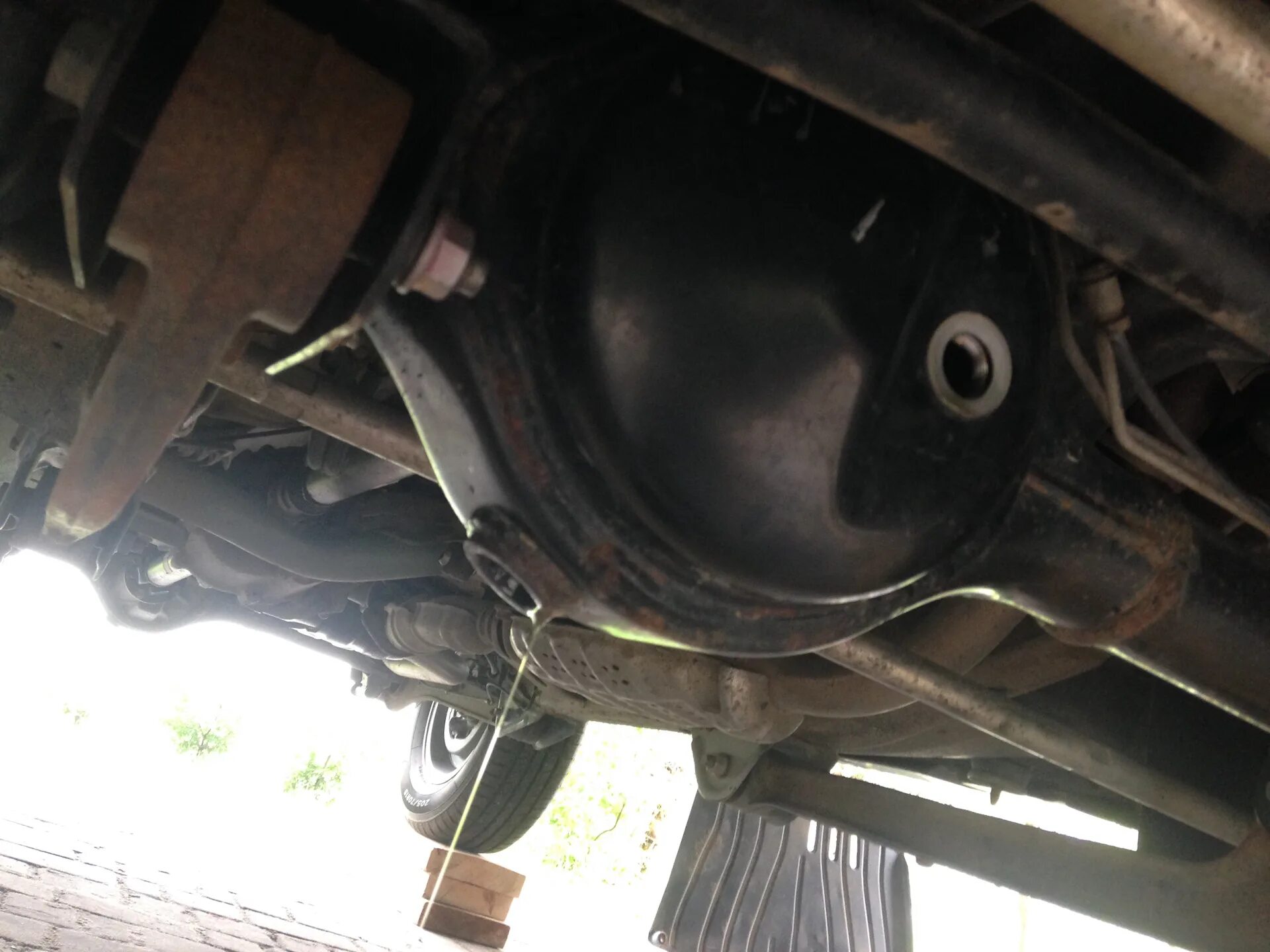 Замена масла jimny. Замена масла jimny. Замена масла в раздатке suzuki jimny. Замена масла jimny. Замена масла jimny.