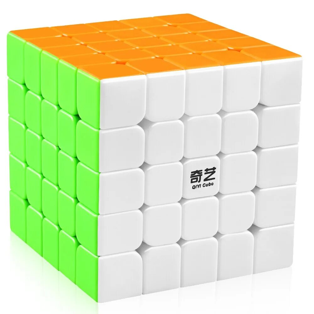 Magic Cube 5x5. QIYI MOFANGGE 5x5x5 MS. Кубик Рубика QIYI Cube. QIYI MOFANGGE 5x5x5 Qizheng (s). Включи куб 5