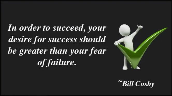 Wish you success. Quotes about success. Motivational Wishes. Great success.
