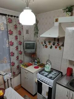 Объявления квартиры иваново