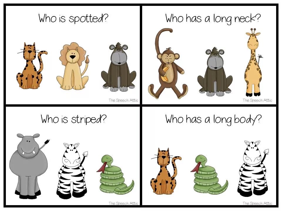 Compare animals. Comparative adjectives animals. Comparative adjectives Cards. Comparatives animals. Cards for Comparison.