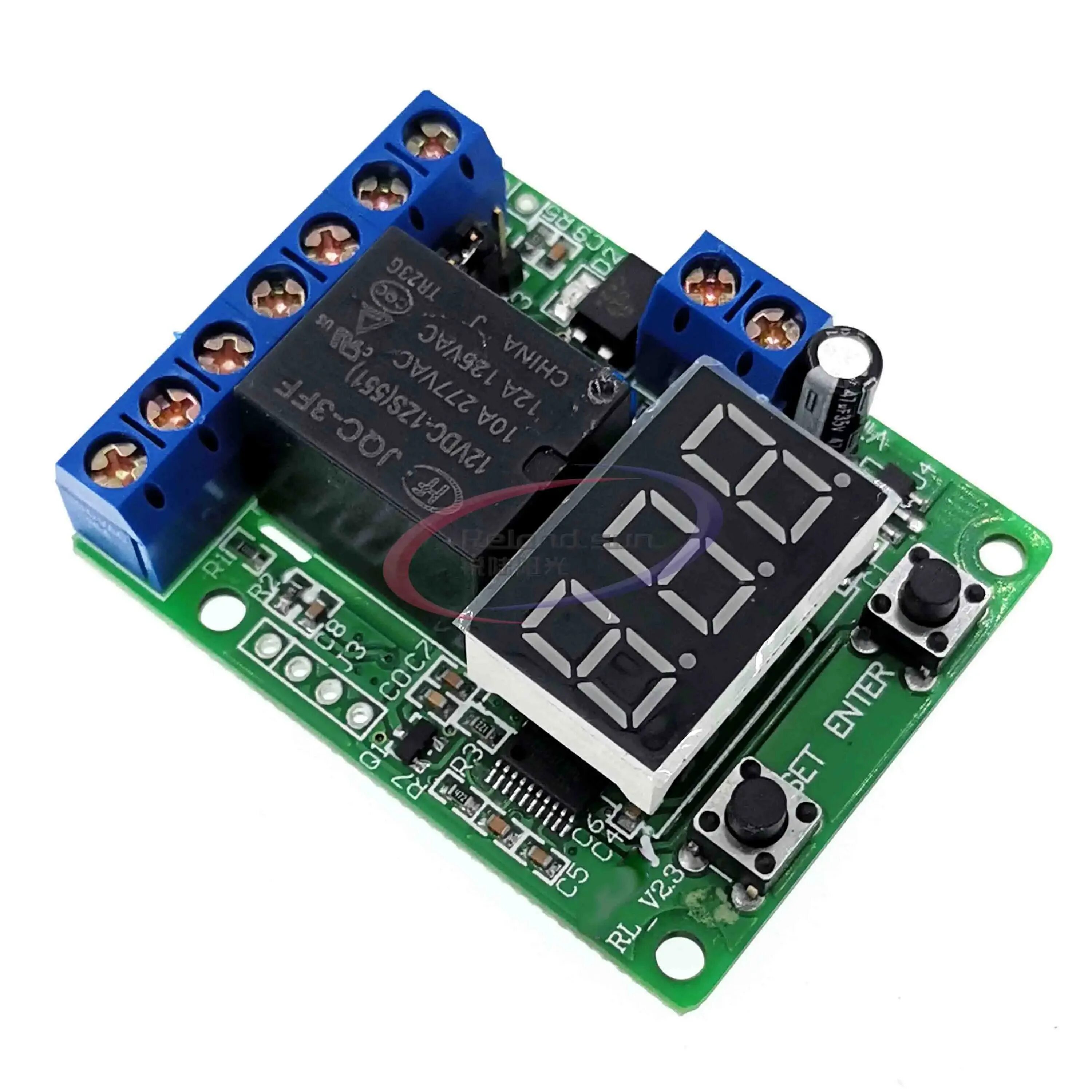 Модуль управления с телефона. DC 12v 24v led Digital relay Switch Control Board Module relay Module Voltage Detection Charging discharge Monitor Test. Реле контроля напряжения 12в. Монитор напряжения с управлением. Экоконтроль релейный блок.