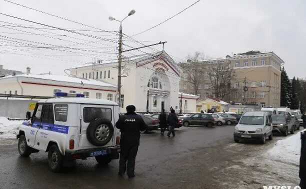 Тула Заречье тюрьма. Минирование автовокзала Тула. В Тульской области заминировали автовокзал. Заминированные суды в Туле