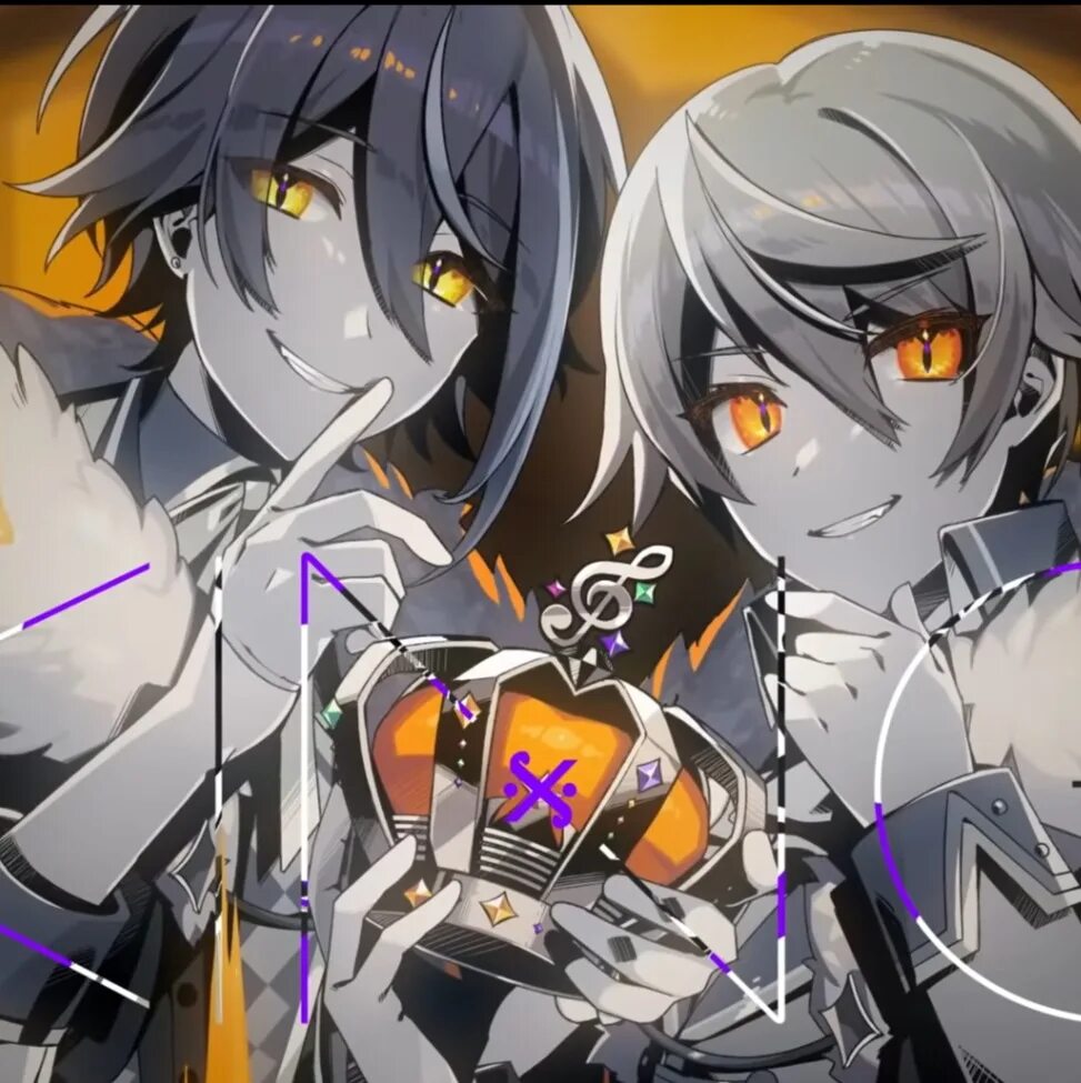 King project sekai. King секай. Тенма секай. You are king kanaria. Kanaria vocaloid.