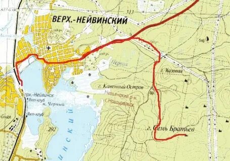 Верх нейвинск екатеринбург расписание на завтра