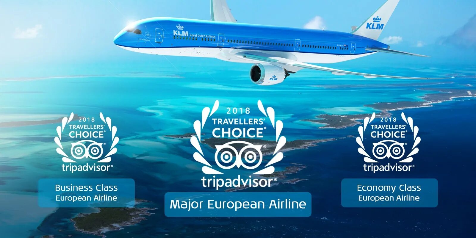 Travel choice. Реклама KLM. Travellers choice TRIPADVISOR 2020. TRIPADVISOR travellers choice 2021. KLM лебедь реклама.