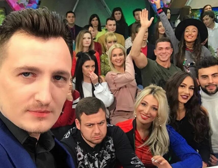 Дом 2 за 2018 года. Дом 2 участники 2009. дом 2 участники 2013. дом 2 2018. дом-2 участники проекта.