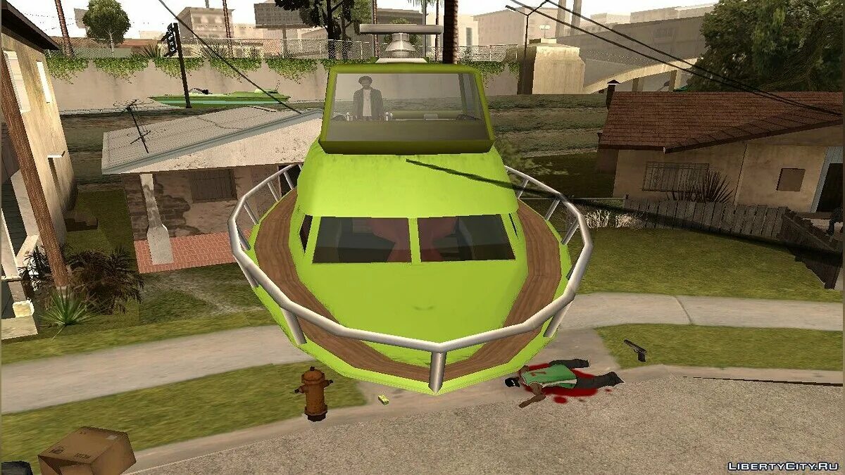 Сан андреас рандомайзер. Gta san andreas randomizer. gta sa randomizer mod. gta 3 randomizer. гета рандомайзер.