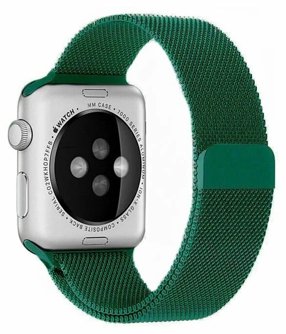 Apple watch 7 green. эпл вотч зеленые. Apple iwatch 7 зеленые. ремешок apple watch green. Apple watch 7 green.